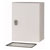Eaton 111682 CS-43/200 wall-mount enclosure 400x300x200mm grey