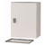 Eaton 111682 CS-43/200 wall-mount enclosure 400x300x200mm grey