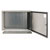 Eaton 111685 CS-46/200 wall-mount enclosure 400x600x200mm grey