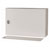 Eaton 111685 CS-46/200 wall-mount enclosure 400x600x200mm grey