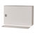 Eaton 111685 CS-46/200 wall-mount enclosure 400x600x200mm grey
