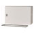Eaton 111686 Wall-mount enclosure 400x600x250mm Grey 1pc