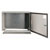 Eaton 111687 CS-46/300 wall-mount enclosure 400x600x300 grey 1pc