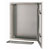Eaton 111688 Wall-mount enclosure 500x400x150mm grey 1pc