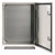 Eaton 111688 Wall-mount enclosure 500x400x150mm grey 1pc