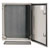 Eaton 111689 CS-54/200 wall-mount enclosure 500x400x200mm grey 1pc
