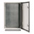Eaton 111692 CS-64/150 wall-mount enclosure 600x400x150 Grey 1pc
