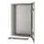 Eaton 111692 CS-64/150 wall-mount enclosure 600x400x150 Grey 1pc