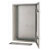 Eaton 111692 CS-64/150 wall-mount enclosure 600x400x150 Grey 1pc