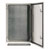 Eaton 111692 CS-64/150 wall-mount enclosure 600x400x150 Grey 1pc