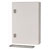 Eaton 111692 CS-64/150 wall-mount enclosure 600x400x150 Grey 1pc