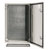 Eaton 111693 CS-64/200 wall-mount enclosure 600x400x200mm Grey