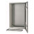 Eaton 111693 CS-64/200 wall-mount enclosure 600x400x200mm Grey