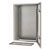 Eaton 111693 CS-64/200 wall-mount enclosure 600x400x200mm Grey