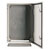 Eaton 111694 CS-64/250 Wall-mount enclosure 600x400x250 Grey 1pc