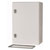 Eaton 111694 CS-64/250 Wall-mount enclosure 600x400x250 Grey 1pc