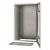 Eaton 111694 CS-64/250 Wall-mount enclosure 600x400x250 Grey 1pc