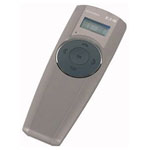 Eaton 118803 CHSZ-12/04 xComfort 12-channel remote control grey