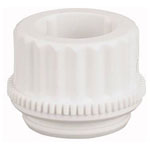 Eaton 118866 xComfort radiator valve adapter for Danfoss RA valves