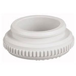 Eaton 118867 xComfort radiator valve adapter for Beulco Siemens more