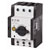 Eaton 120934 P-SOL20 isolator switch 20 A 1pc