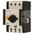 Eaton 120934 P-SOL20 isolator switch 20 A 1pc