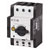 Eaton 120935 P-SOL30 Isolator switch 30 A single piece