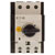Eaton 120935 P-SOL30 Isolator switch 30 A single piece