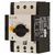 Eaton 120935 P-SOL30 Isolator switch 30 A single piece