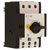 Eaton 120935 P-SOL30 Isolator switch 30 A single piece