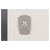 Eaton 133102 LC-DBIT3-CS Lock 1pc steel construction secure design