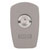 Eaton 133102 LC-DBIT3-CS Lock 1pc steel construction secure design