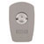 Eaton 133102 LC-DBIT3-CS Lock 1pc steel construction secure design