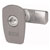 Eaton 133103 Lock 1pc Compact and durable for secure installations