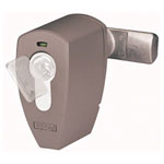 Eaton 133105 PHZ-A-COMP locking unit durable 1pc