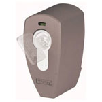 Eaton 133106 PHZ-A-ADD-ON locking unit secure add-on 1 piece