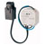 Eaton 136476 CEMU-01/03 xComfort energy meter set 15W-23kW not calibrated