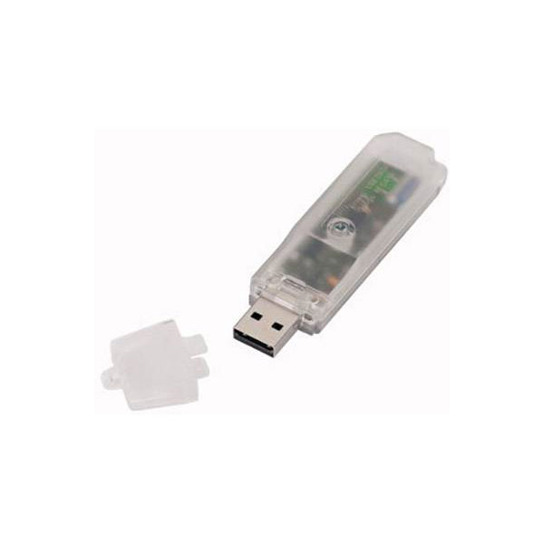 Eaton 168549 xComfort USB stick for third-party system integration