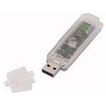 Eaton 168549 xComfort USB stick for third-party system integration