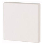 Eaton 172985 xComfort Rocker switch 1-channel 1-way pure white glossy