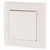 Eaton 173412 xComfort wall switch 2-channel white convenient install