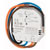 Eaton 182450 xComfort binary input for signal contacts mains powered