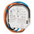 Eaton 182450 xComfort binary input for signal contacts mains powered