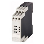 Eaton 184756 EMR6 PLC add-on monitors liquid levels 220-240V AC