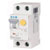 Eaton 193528 RCBO 16 A 415 V AC Type F suitable for modern appliances