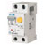 Eaton 193531 RCBO 16A 0.03A 415V AC compact residual current switch