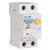 Eaton 193531 RCBO 16A 0.03A 415V AC compact residual current switch