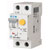 Eaton 193531 RCBO 16A 0.03A 415V AC compact residual current switch
