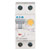 Eaton 193531 RCBO 16A 0.03A 415V AC compact residual current switch