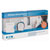 Eaton 193730 CPAD-00/215 switch set wireless 2300W pure white